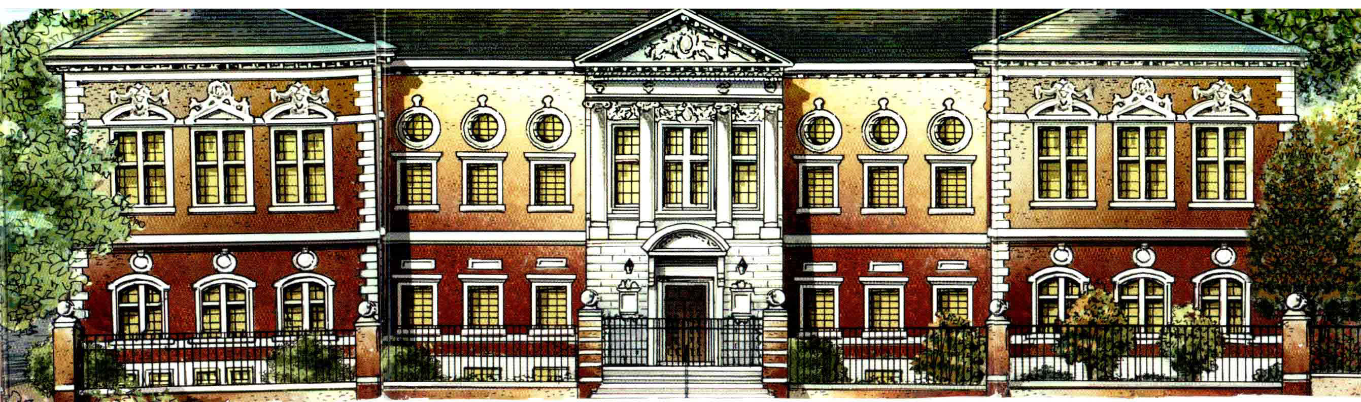 Description: Description: Description: Building.jpg (414014 bytes)